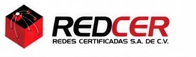 REDCER